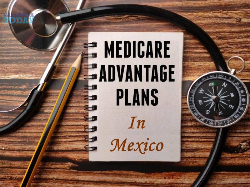 Planes Medicare Advantage