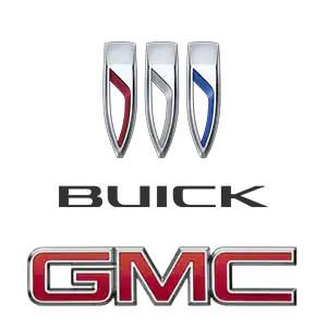 GMC-Buick - Puerto Vallarta