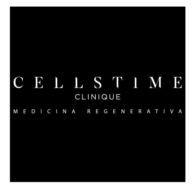 CellsTime Clinique