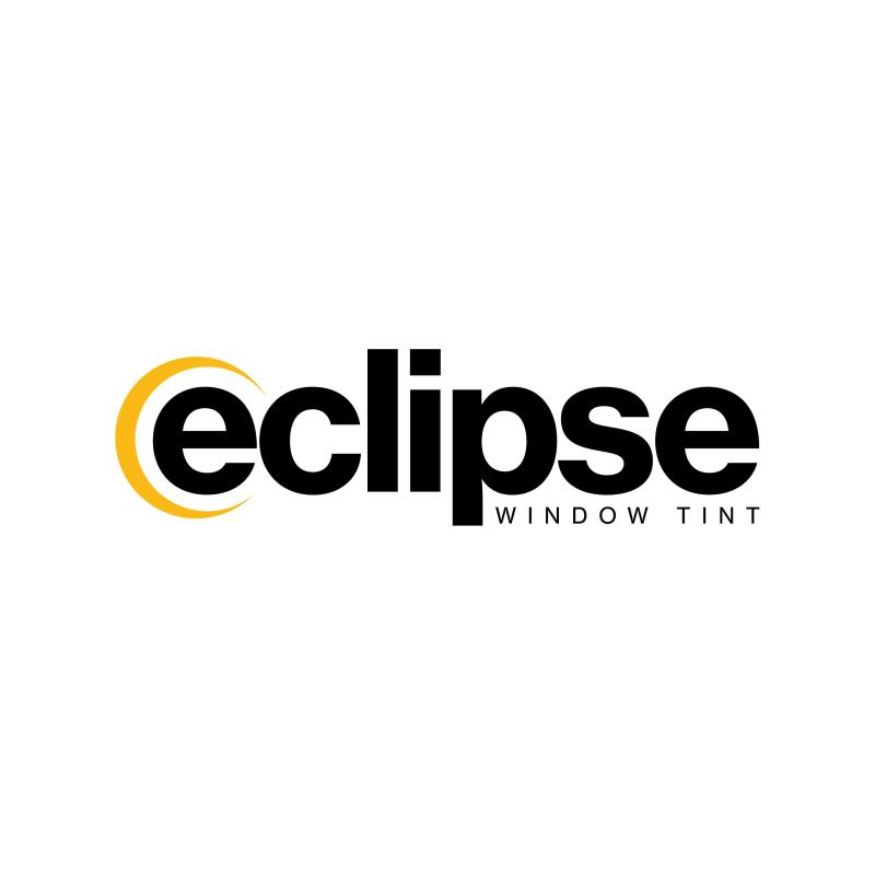 Eclipse Window TInt