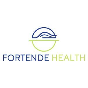 Fortende Health LLC