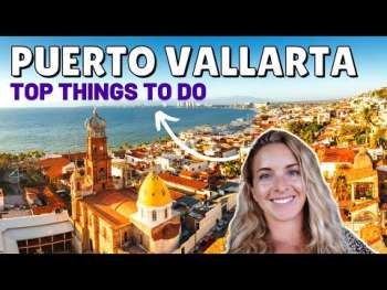  Turkish Spa   19 Top Things to Do in Puerto Vallarta, Mexico (that you won't see anywhere else)