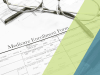 enroll-in-medicare