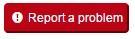 Reportar problema