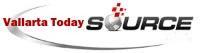 vallarttodaysource
