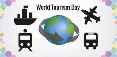Día Mundial del Turismo ss 561358324 790x400