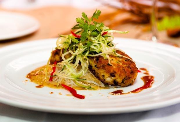 Xinalani-Puerto-Vallarta-Mexico-area-healthy-vegetarian-cuisine-workshops