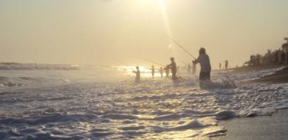 nayrit surf fishing tournament-showcase
