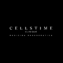 Cellstime Clinique Peninsula