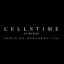 Península de Cellstime Clinique
