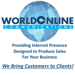 comunicaciones-en-línea-mundiales-WOComm