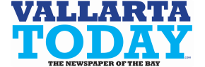 Vallarta Today -  Puerto Vallarta's Only Daily English Newspaper  - Vallarta Daily News