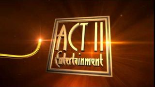 Act II Entertainment