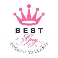 Best Gay Puerto Vallarta
